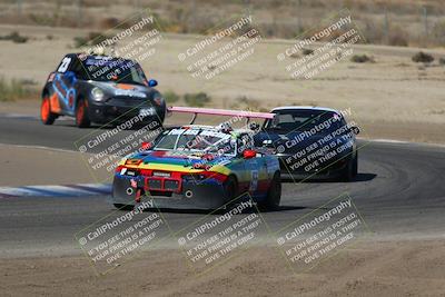 media/Oct-01-2022-24 Hours of Lemons (Sat) [[0fb1f7cfb1]]/2pm (Cotton Corners)/